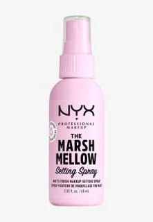 b4eccae1-4e5a-4505-9726-a3663713c2d9