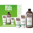 Bulldog Original Grooming Kit — foto 1