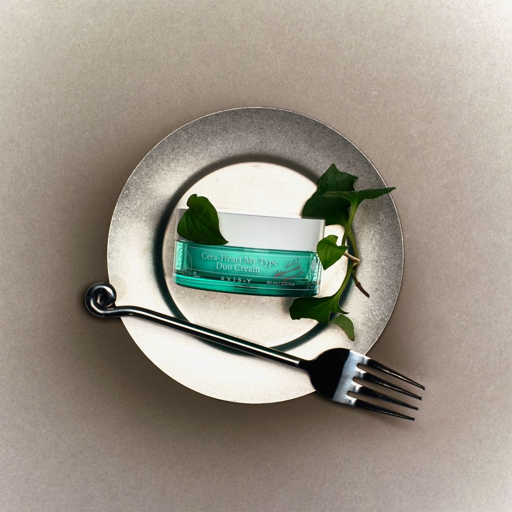 source