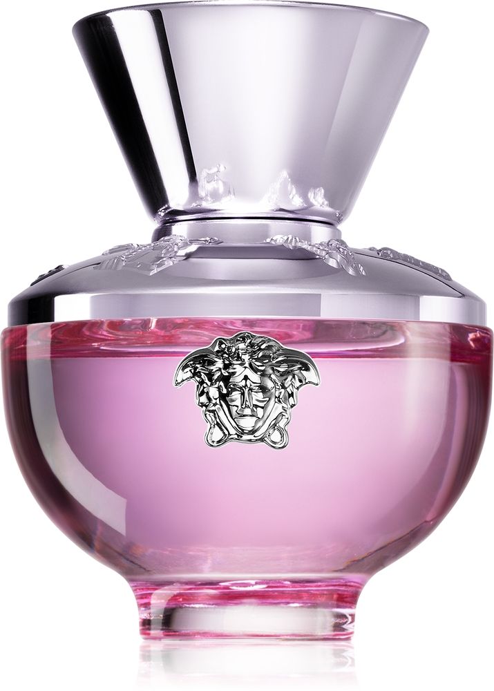 Versace Dylan Blush Pink — foto 1