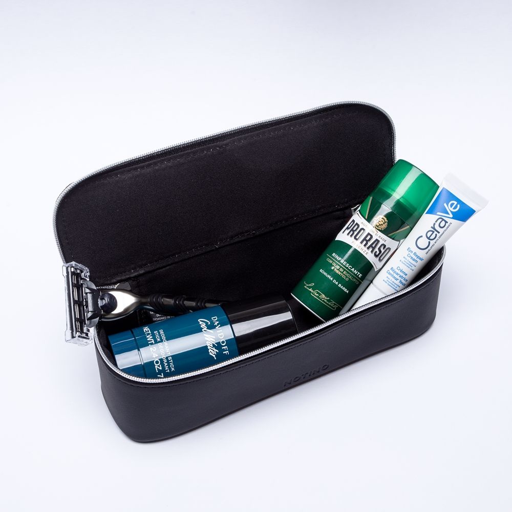 Notino Organizer Cosmetic — image 5