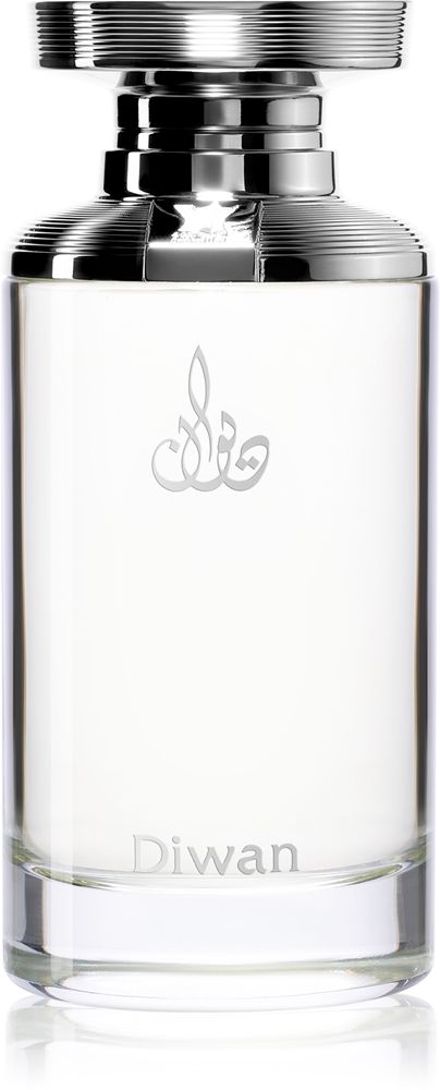 Arabian Oud Diwan — foto 1