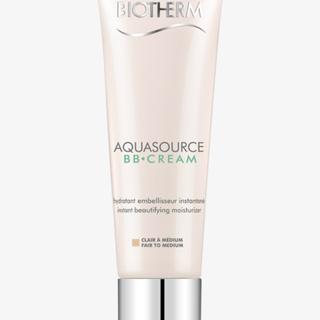 94b818b8-f577-44ac-b522-f11e672408cf