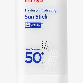 8d1b9dd6-73b8-4390-a5cc-4f3d66b9d3d8