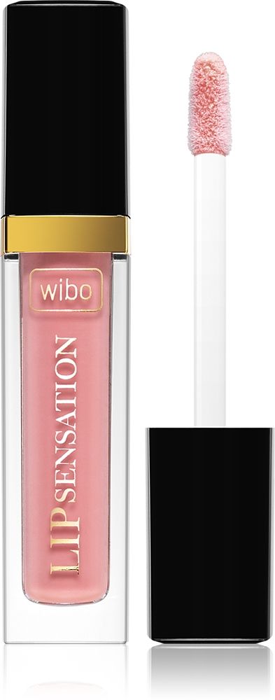 Wibo Lip Sensation — image 1