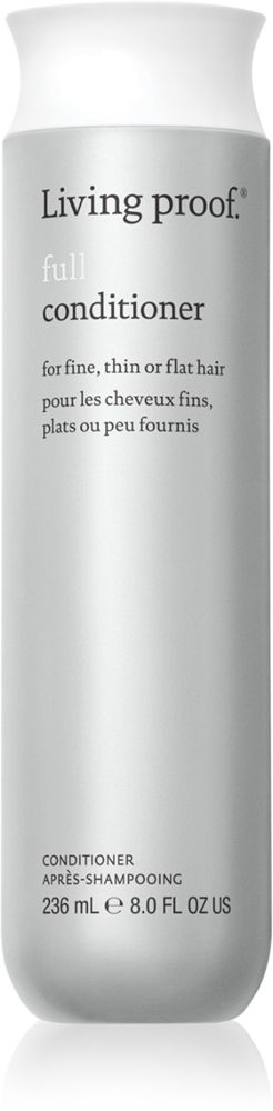 source