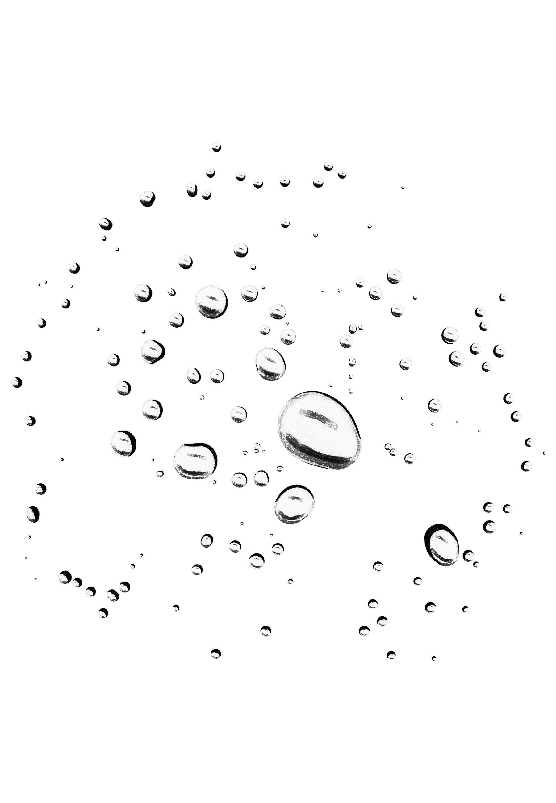 https://d2idw7356vckao.cloudfront.net/media/208d26c3-f23e-4118-bd6a-2794b72fcefe/small.webp?v=1776360057