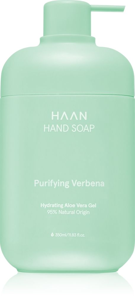 source