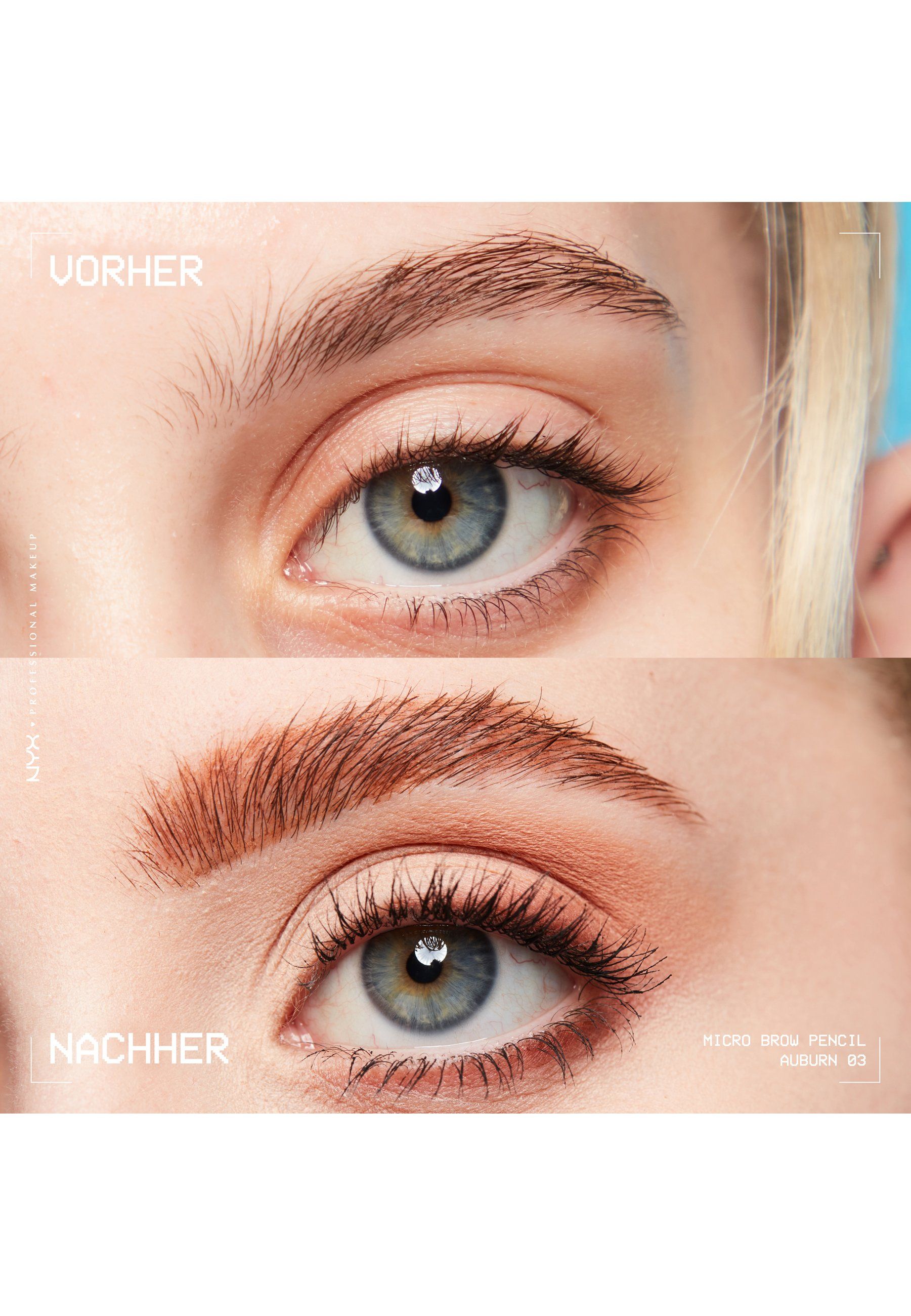 https://d2idw7356vckao.cloudfront.net/media/20d7c735-5855-411f-be2c-e613cd355e62/small.webp?v=1776369604