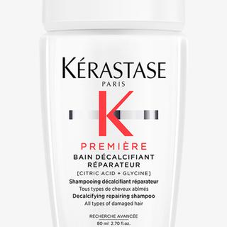 695092af-6b9f-42b3-a222-41556ad26490