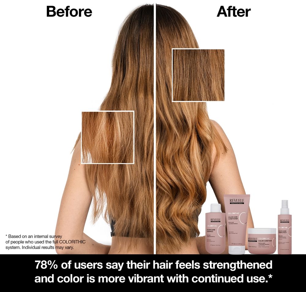 source