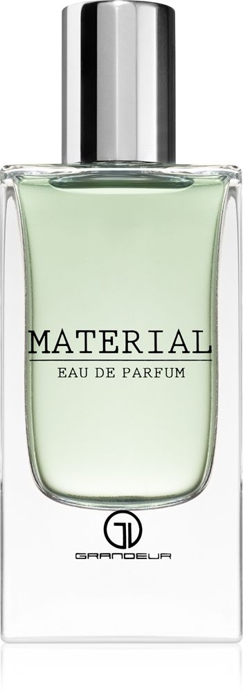 source