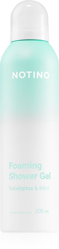 source