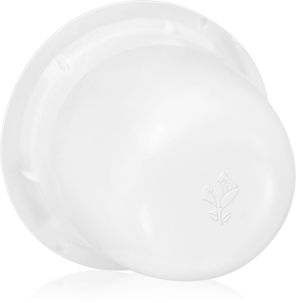 Lancôme Rénergie SPF50 H.P.N. UVMUNE Cream — image 1