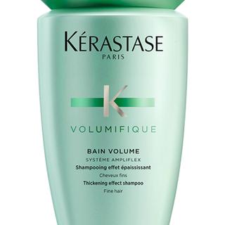 81707c16-1f38-4e79-a8ae-acc8a802da99