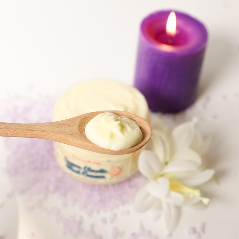 https://d2idw7356vckao.cloudfront.net/media/21a4da4d-c095-4c3d-9a85-c29df8cb58d9/small.jpeg?v=1784133119