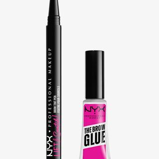 a37506cf-68b4-4558-bb0f-581271f8304b