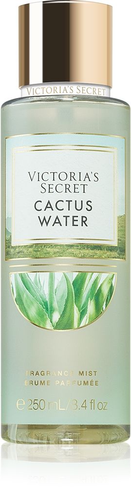 source