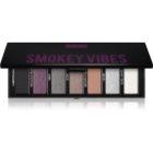 Smokey Vibes