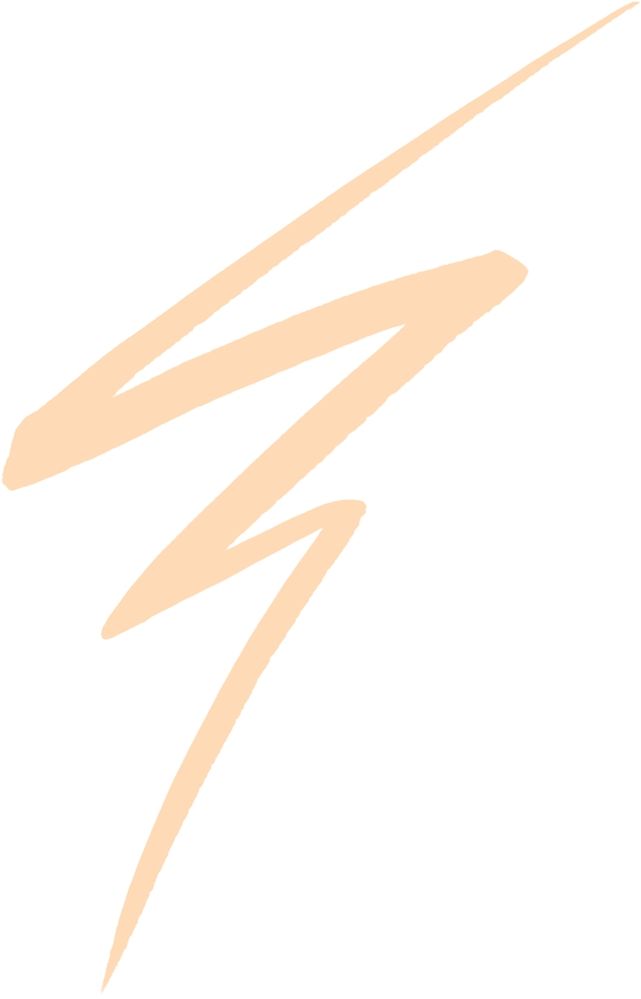 https://d2idw7356vckao.cloudfront.net/media/21f7b903-fa88-4721-bd3d-96ca03ddce3d/small.jpeg?v=1784272755