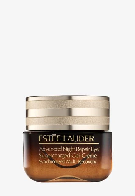 9678c3bf-0a8c-4083-b868-2d25267bd5a8