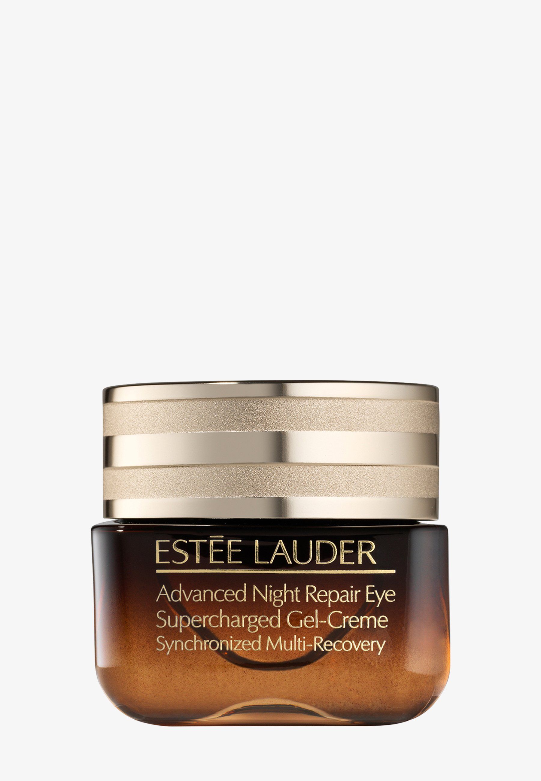 ADVANCED NIGHT REPAIR EYE SUPERCHARGED GEL-CREME — foto 1