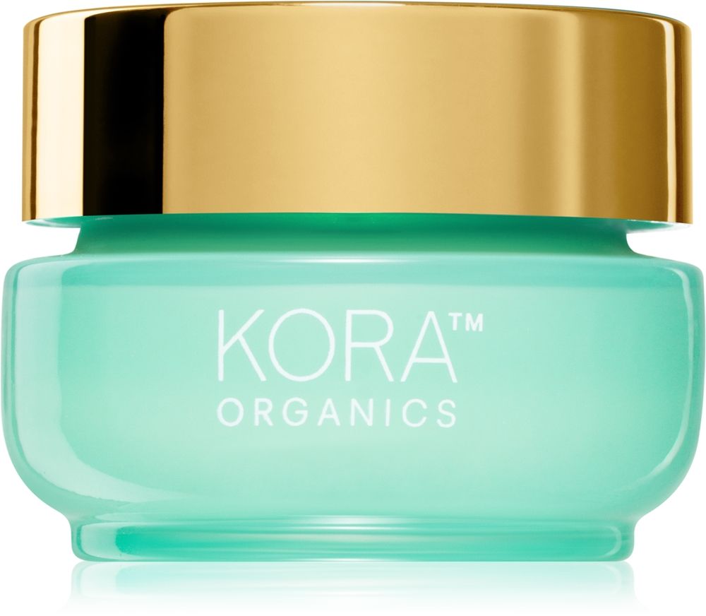 KORA Organics Active Algae Lightweight Moisturizer — foto 1