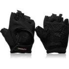 Black –⁠⁠⁠⁠⁠⁠ XS