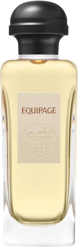 source