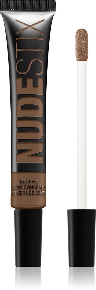 Nudestix Nudefix — image 1