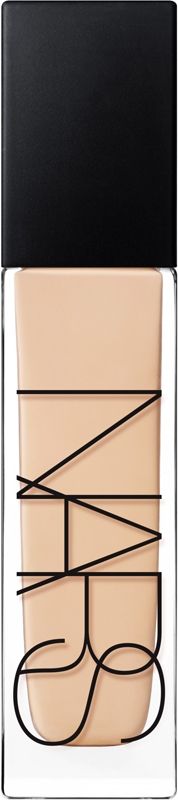 NARS Natural Radiant Longwear Foundation — image 1