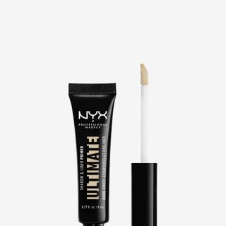 6d685eb8-baf7-408d-9c79-dacf0f762355