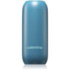 Harbour Blue