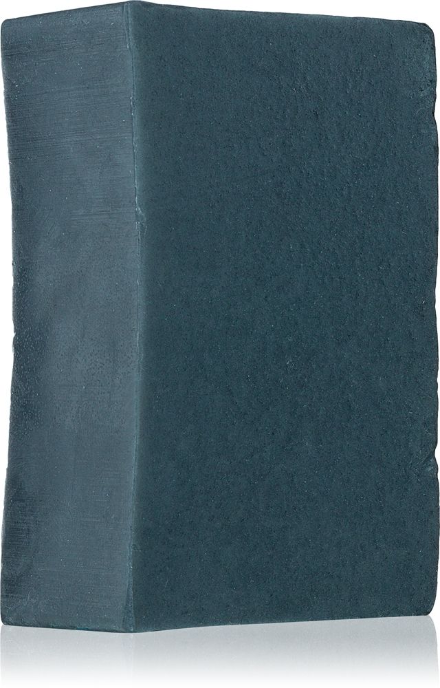 source