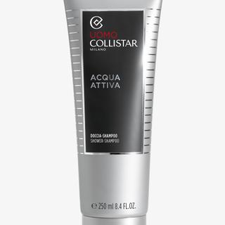 6e026300-8977-4860-9ba8-c628f41cd761