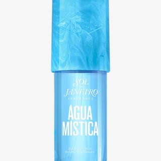 afc26fad-d20e-4fec-a313-a3f679c1414b