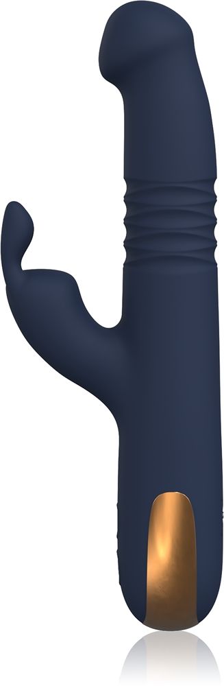 source