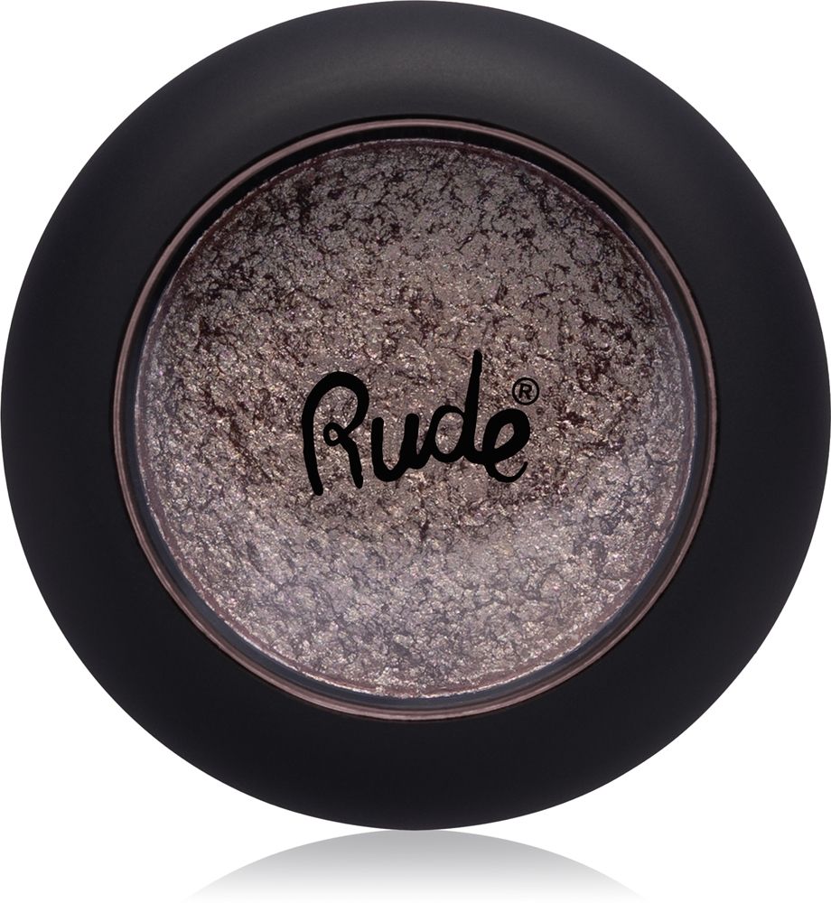 Rude Cosmetics Hypnotic Hyper Eyeshadow — image 1