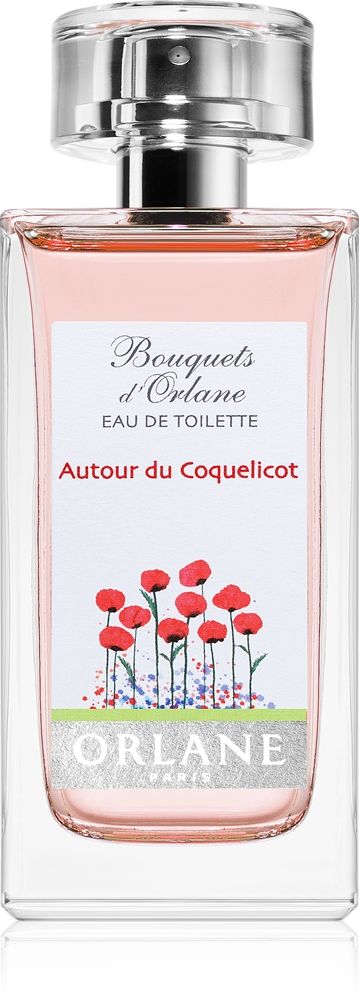 source