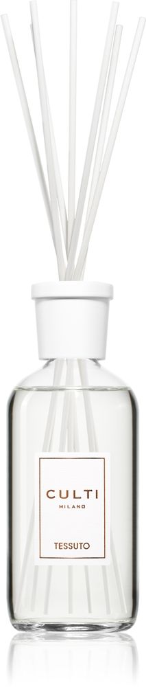 Culti Milano White Label Tessuto — image 1