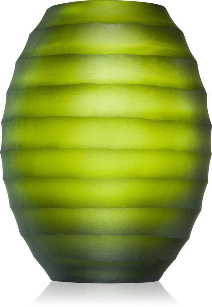 source