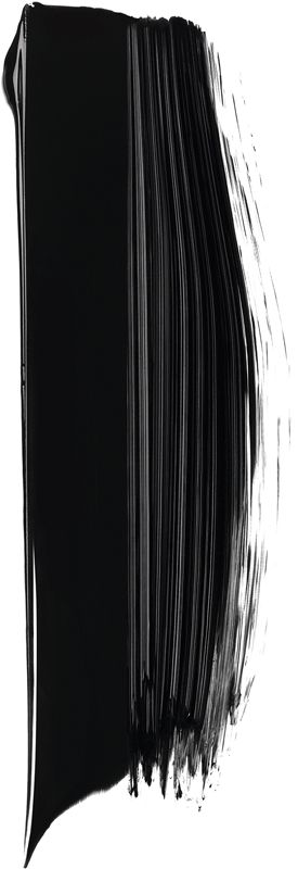 source