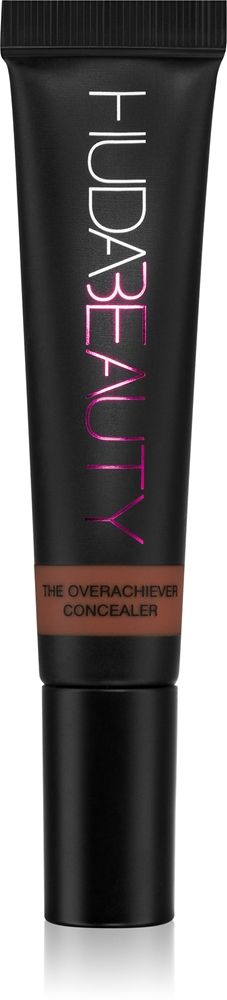 Huda Beauty OverAchiever Concealer — image 1
