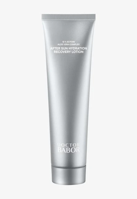 2e1bc76c-72a7-4833-b3b6-8a3cce55675a