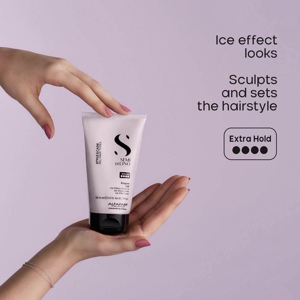 source
