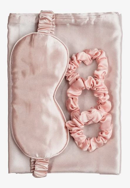 ae8ccf08-ab2a-4b40-9802-f7a90156acf0