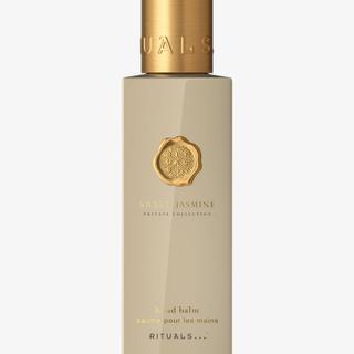 ad2bf55a-f0c2-423e-be7d-bb5f3478979c