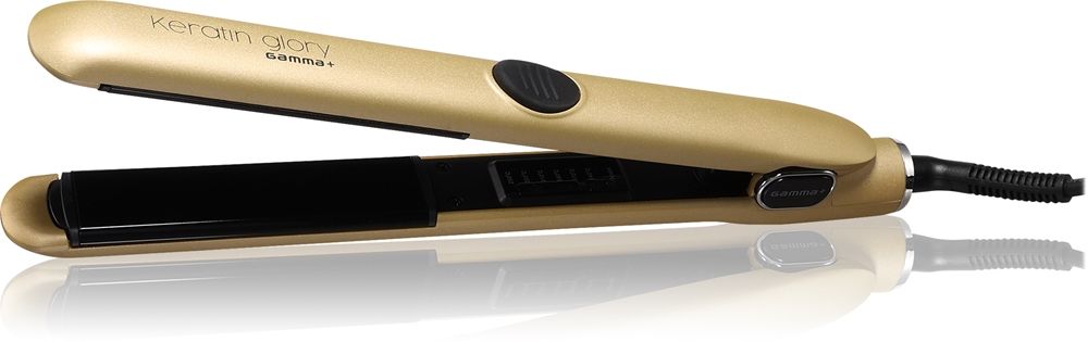 source