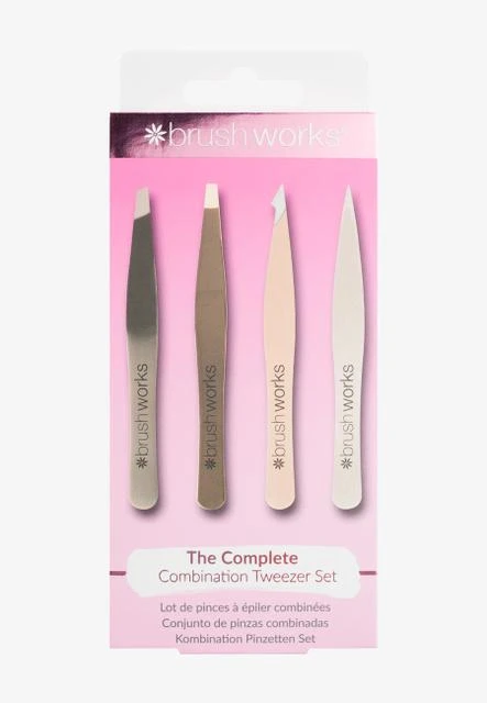 69342c4b-9a36-4921-b2b2-2f4f87b0b813