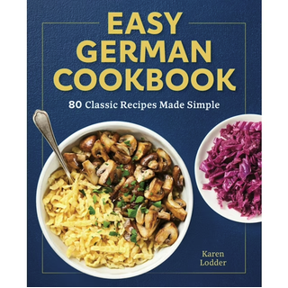 04c3f7a9-de04-4160-bcc9-1579e688b98a